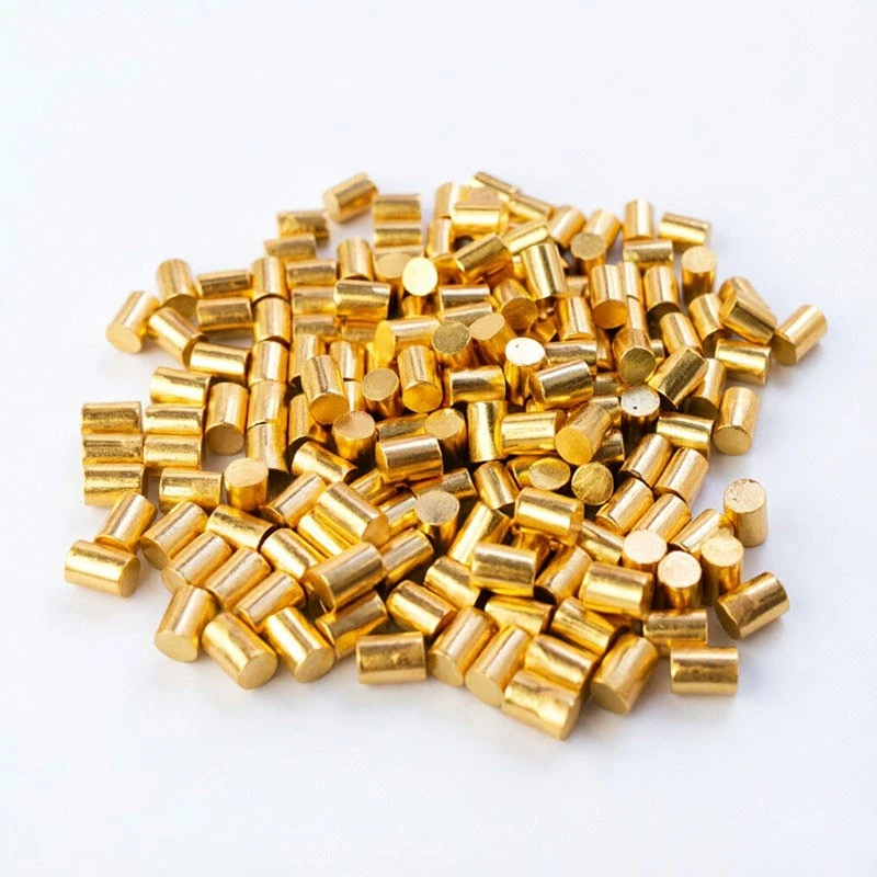 Bonding & Evaporation suppliers