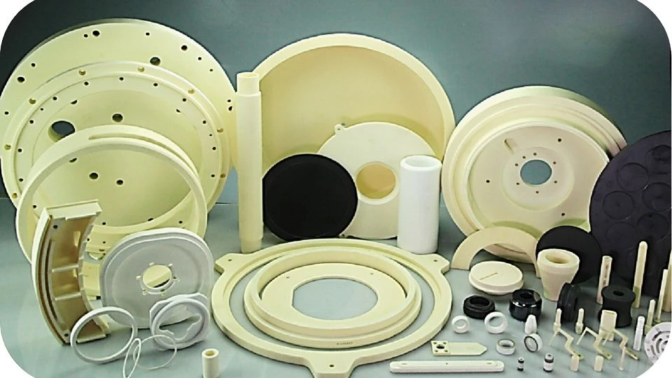 page-960-540 page-960-540